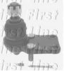 FIRST LINE FBJ5121 Ball Joint